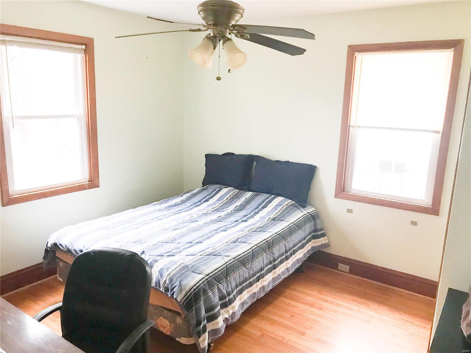 Dorrndale - Residential