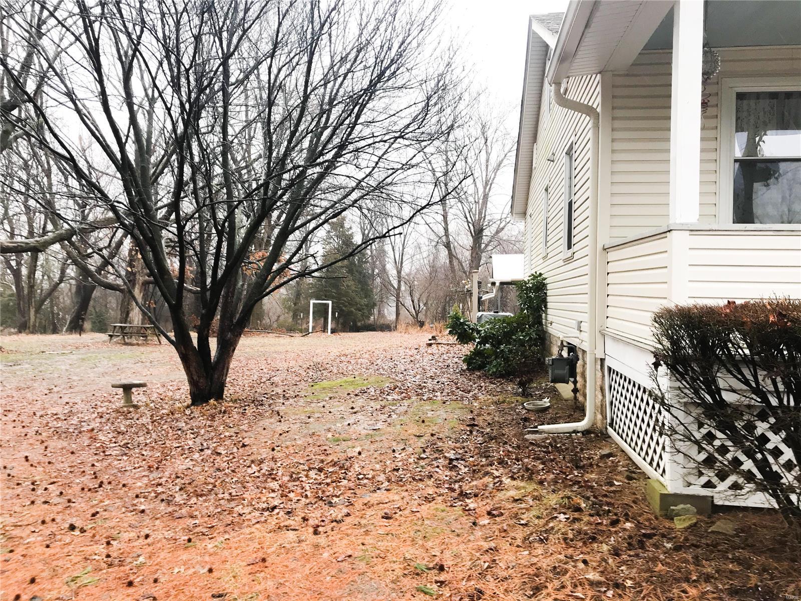 Dorrndale - Residential