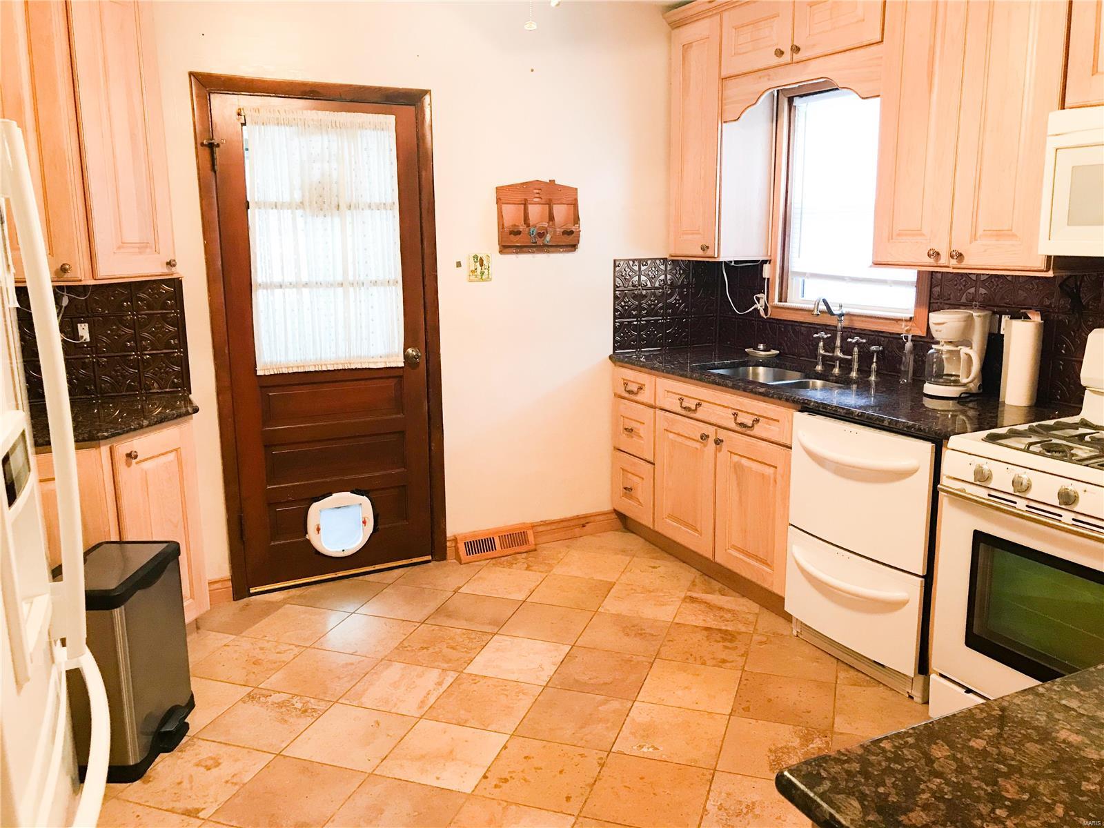 Dorrndale - Residential