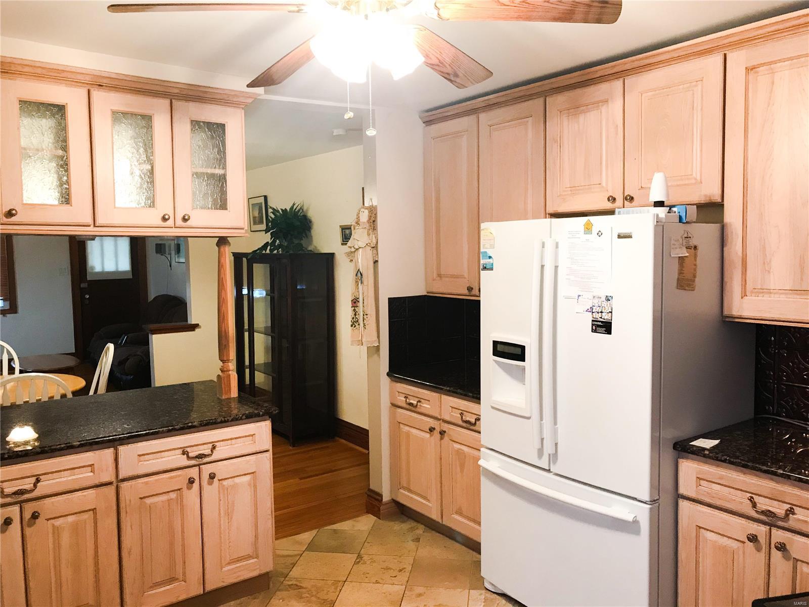 Dorrndale - Residential