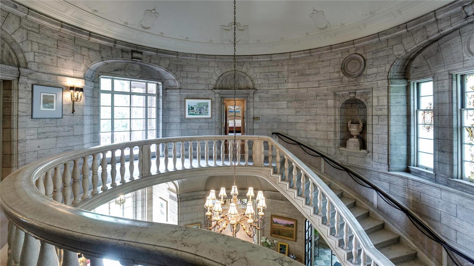 Forest Park Add - Residential