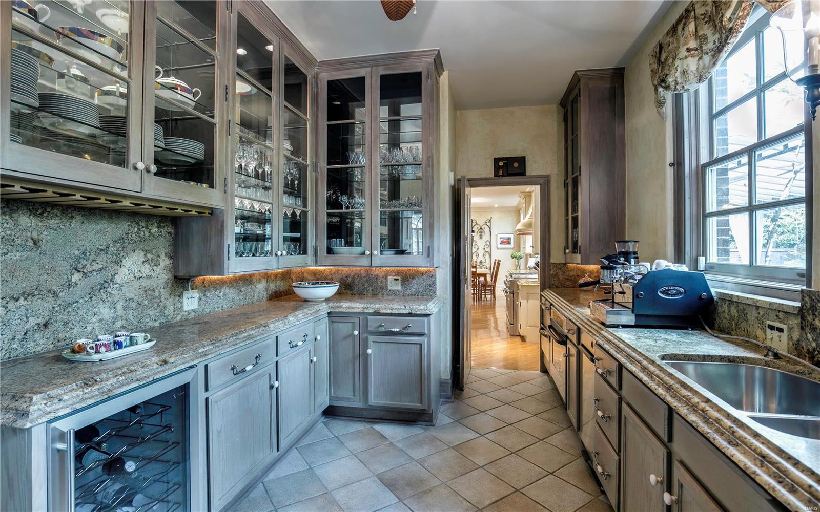 Forest Park Add - Residential