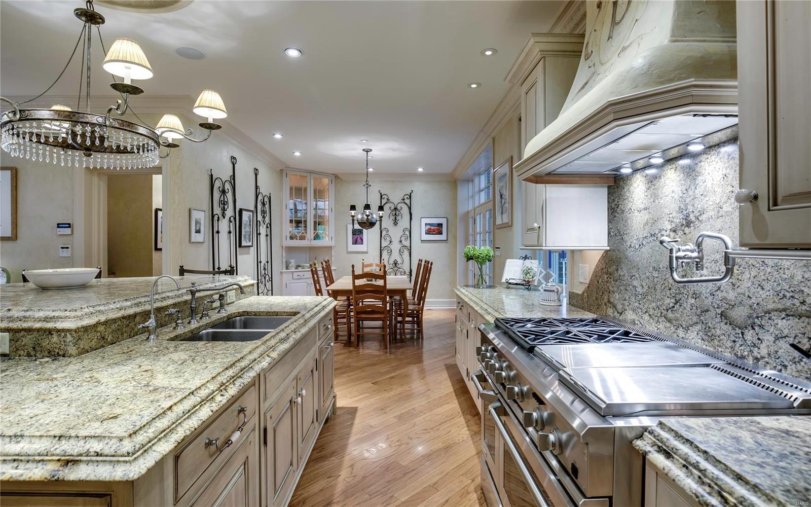 Forest Park Add - Residential