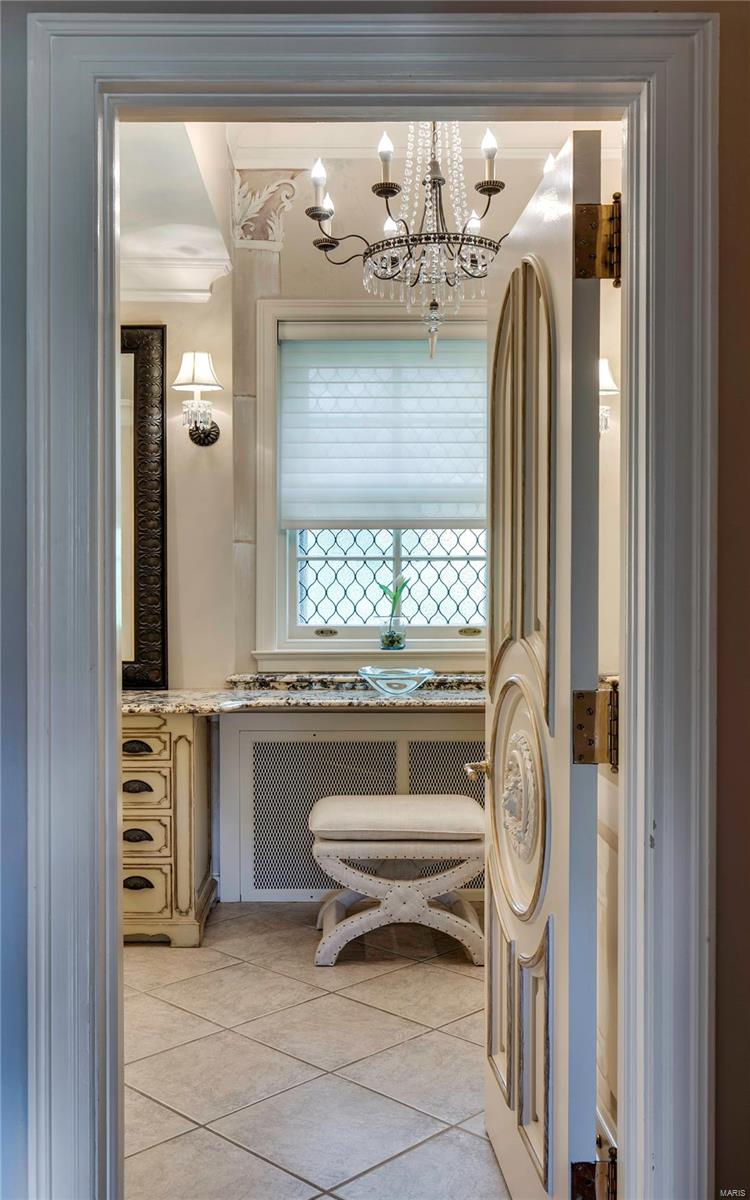 Forest Park Add - Residential