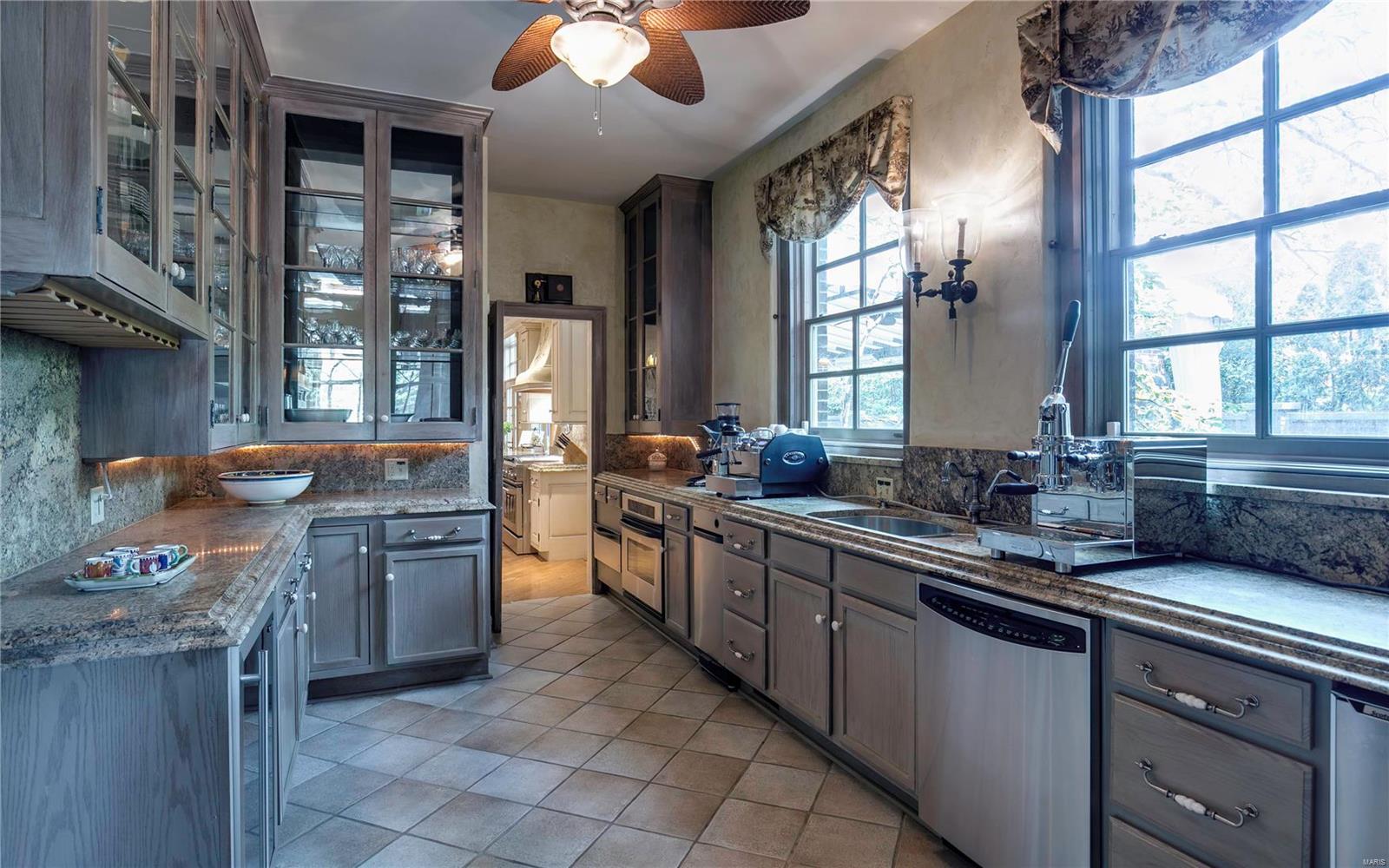 Forest Park Add - Residential