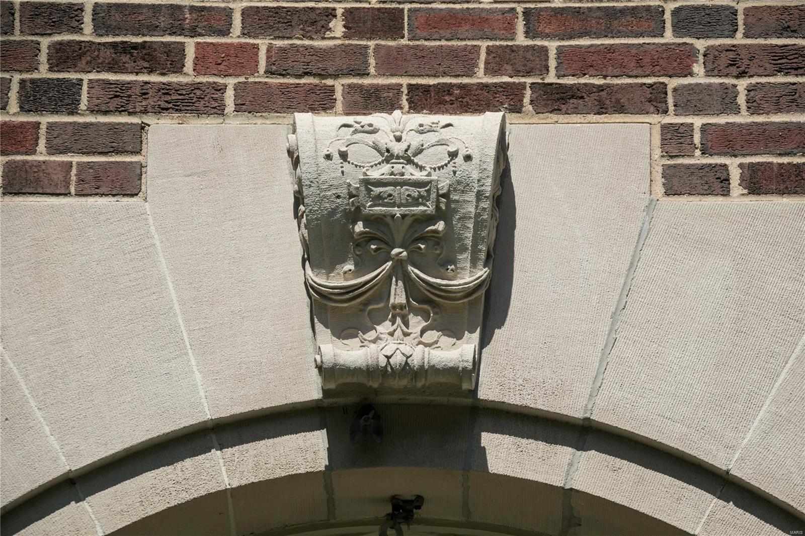 Forest Park Add - Residential