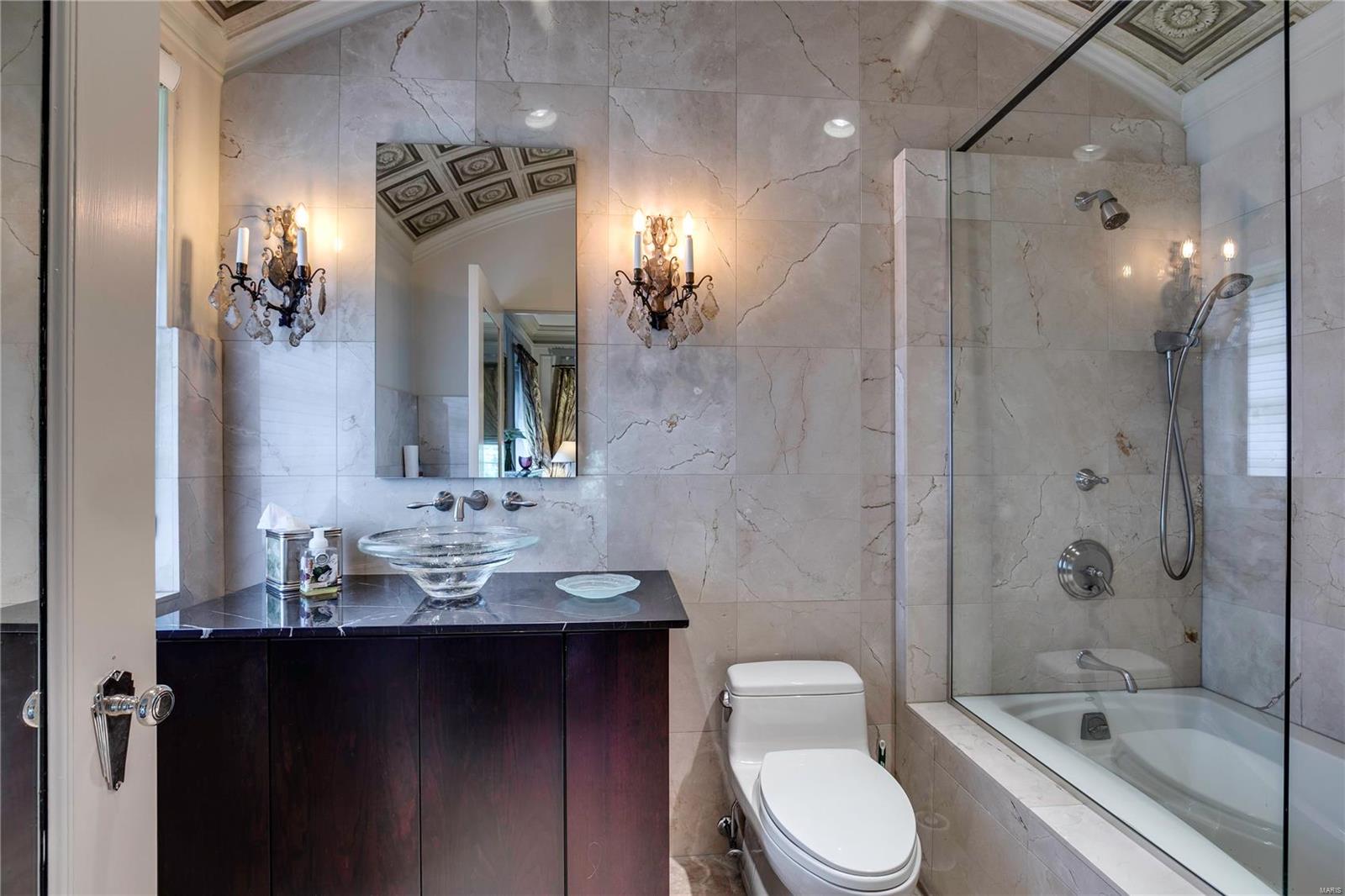 Forest Park Add - Residential