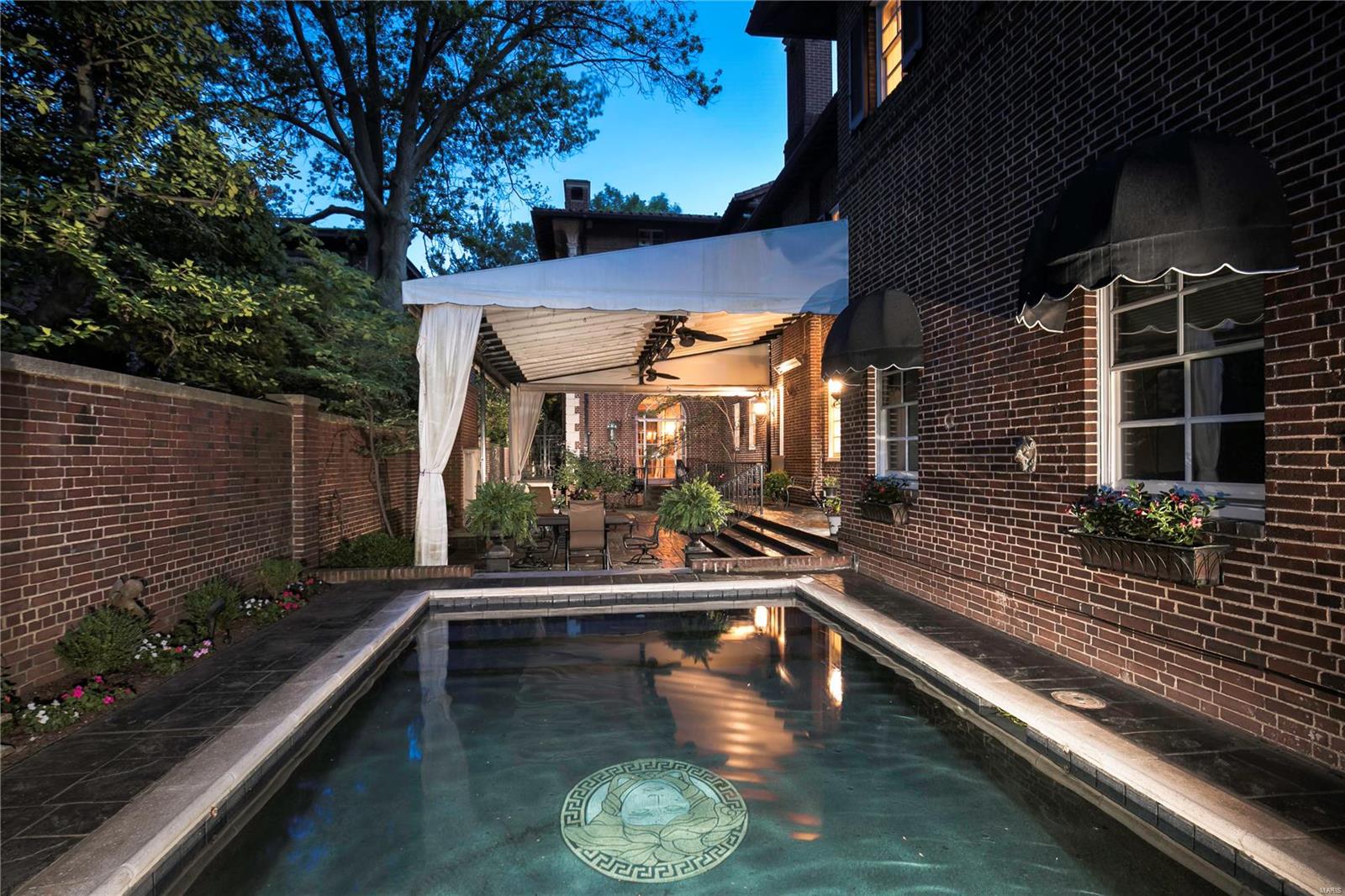 Forest Park Add - Residential