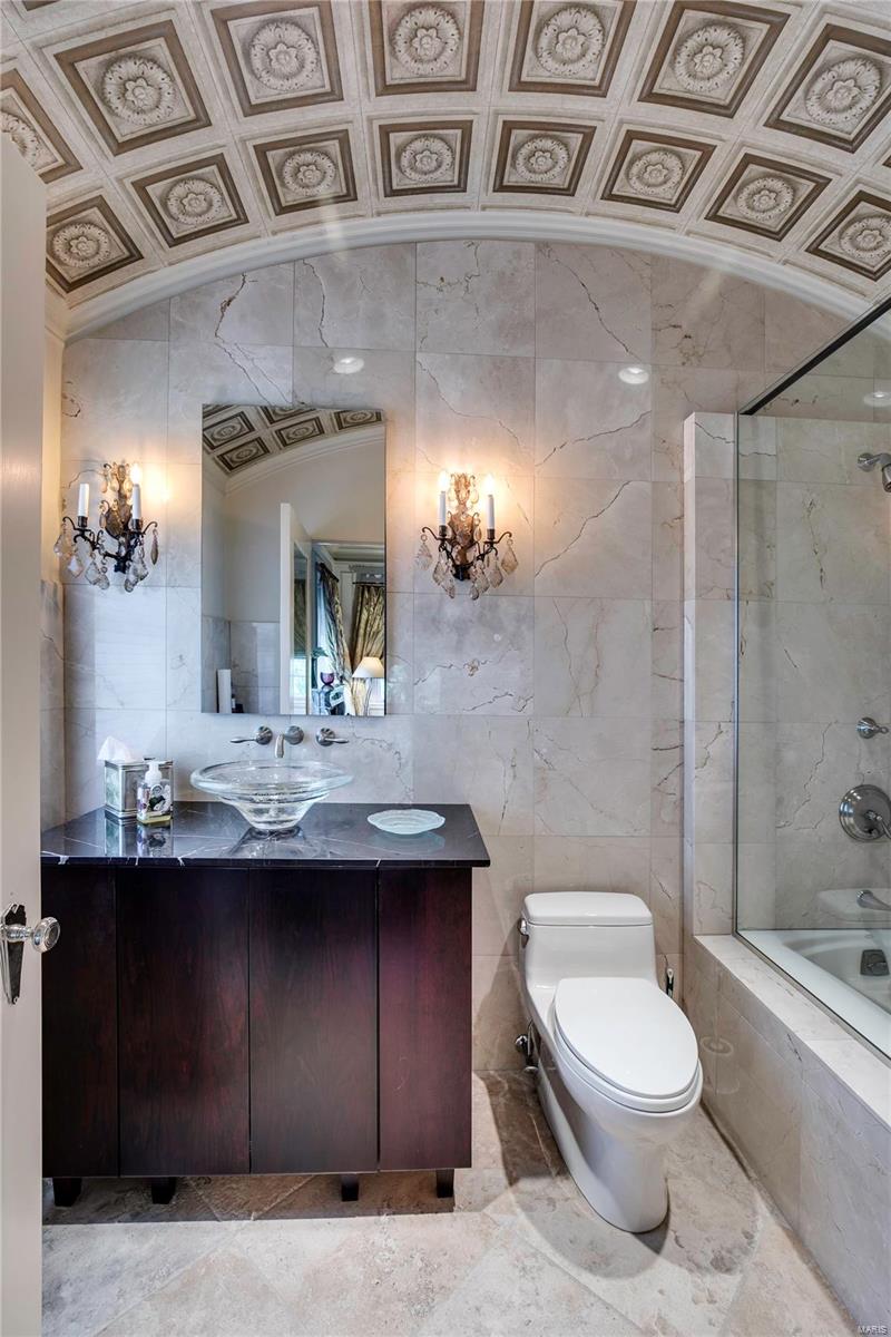 Forest Park Add - Residential