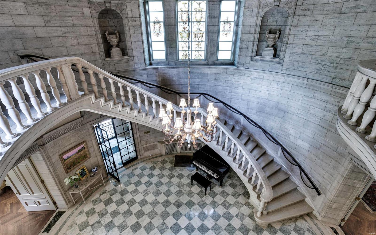 Forest Park Add - Residential