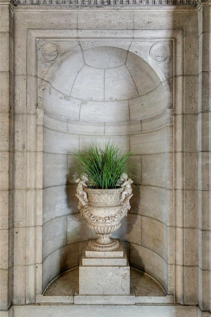 Forest Park Add - Residential