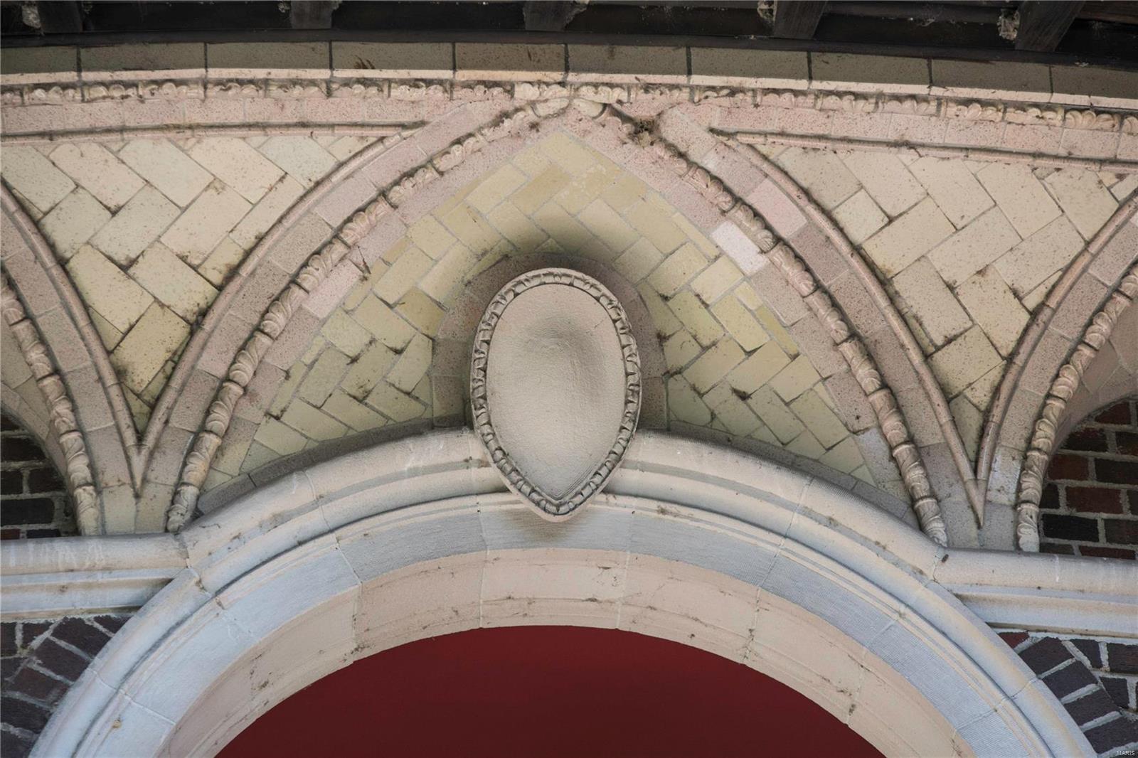 Forest Park Add - Residential