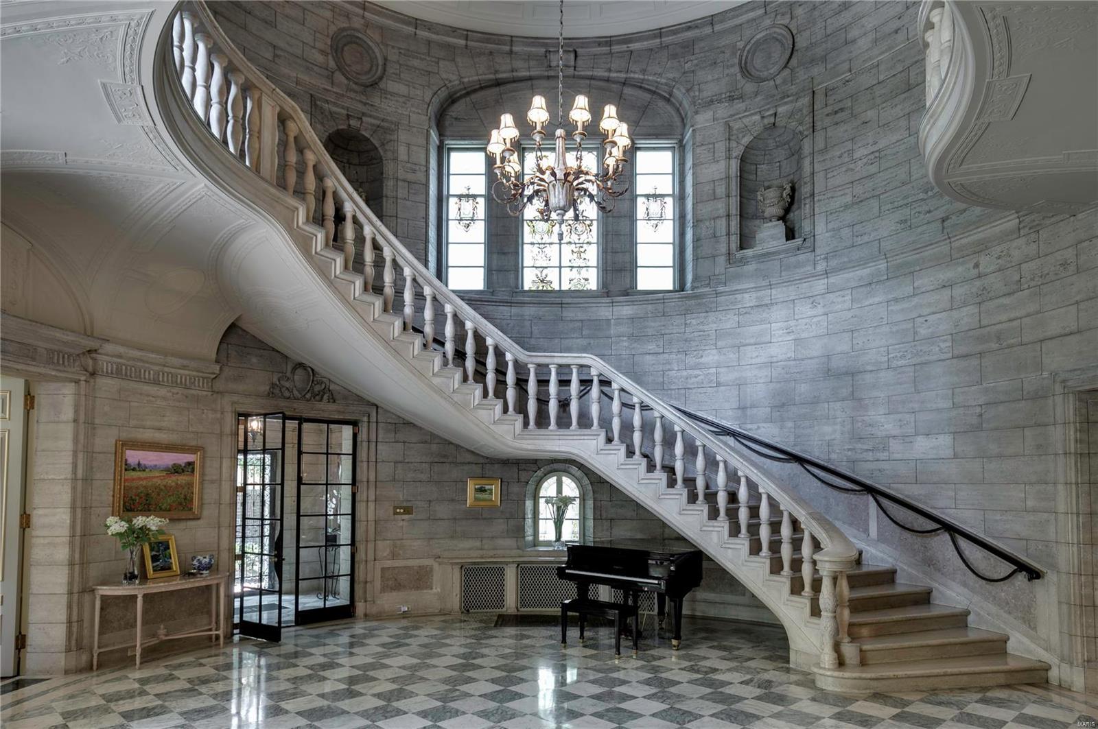 Forest Park Add - Residential