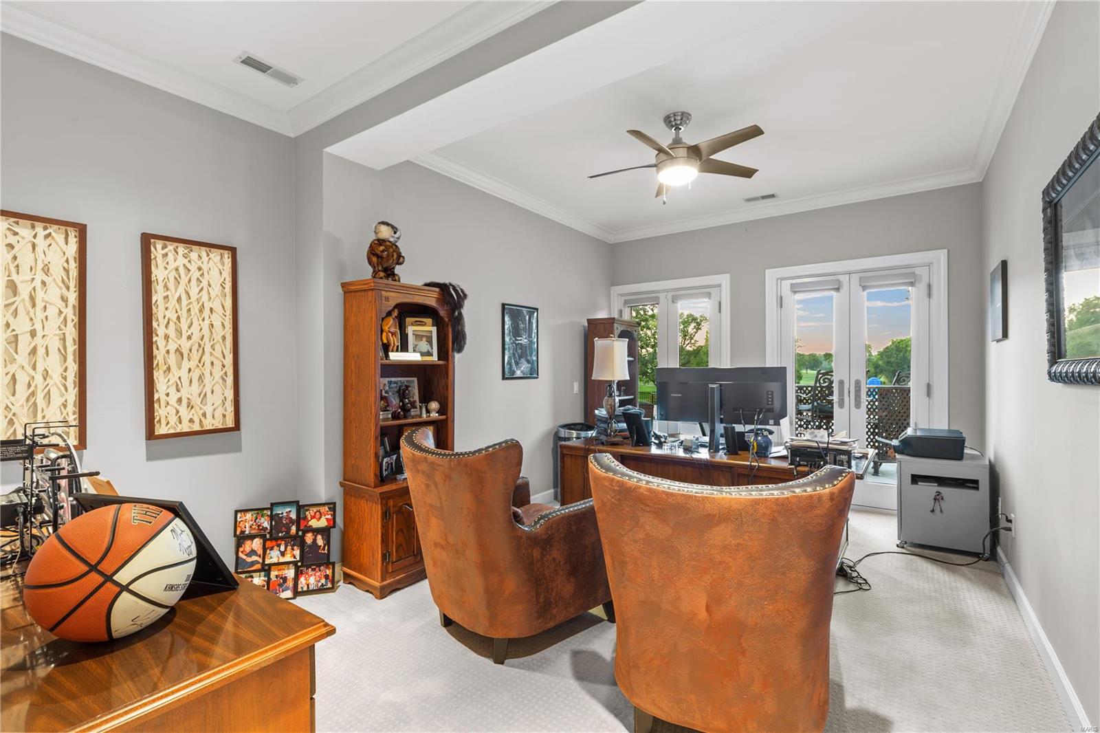 Westwood Country Club Sec C - Residential