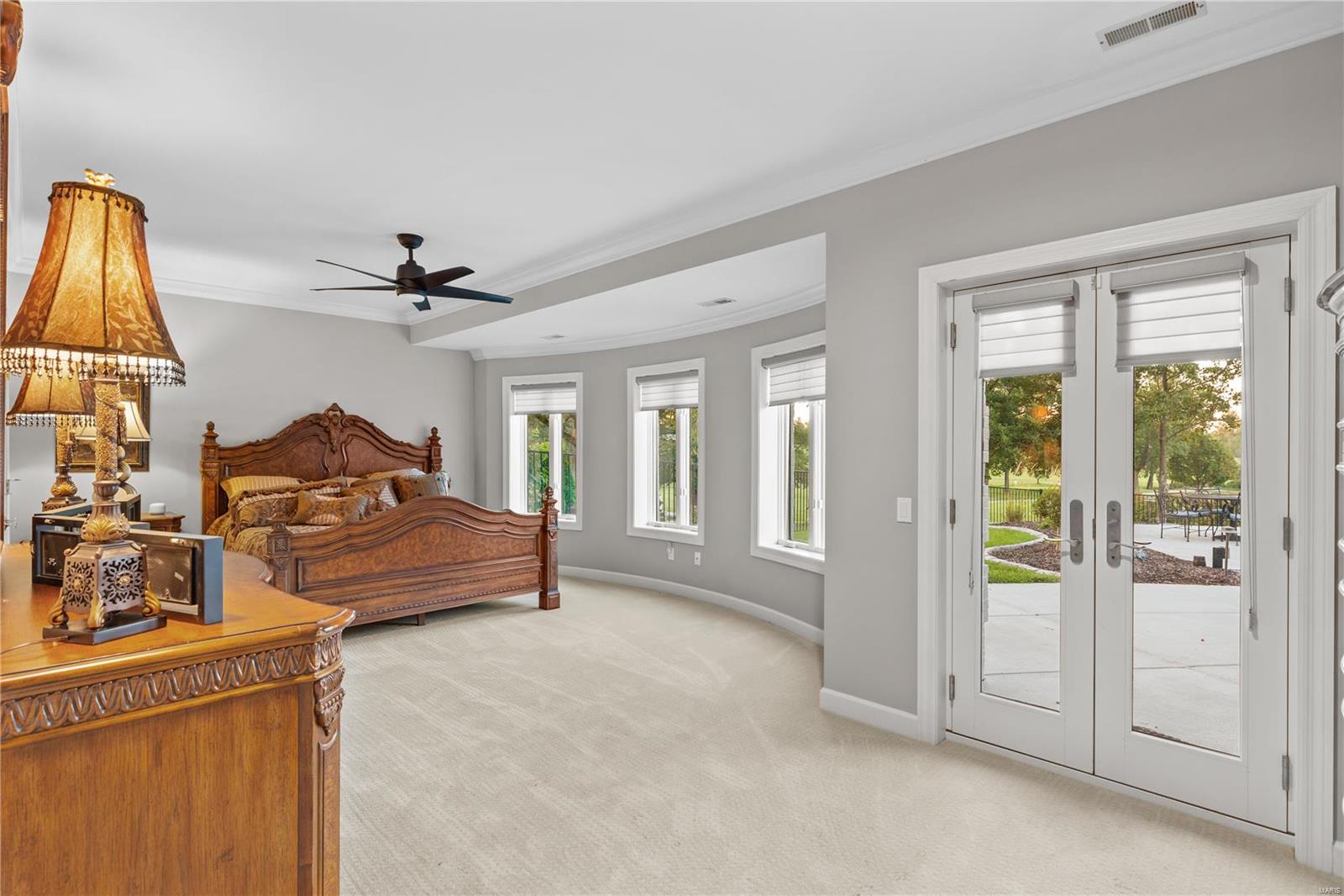 Westwood Country Club Sec C - Residential