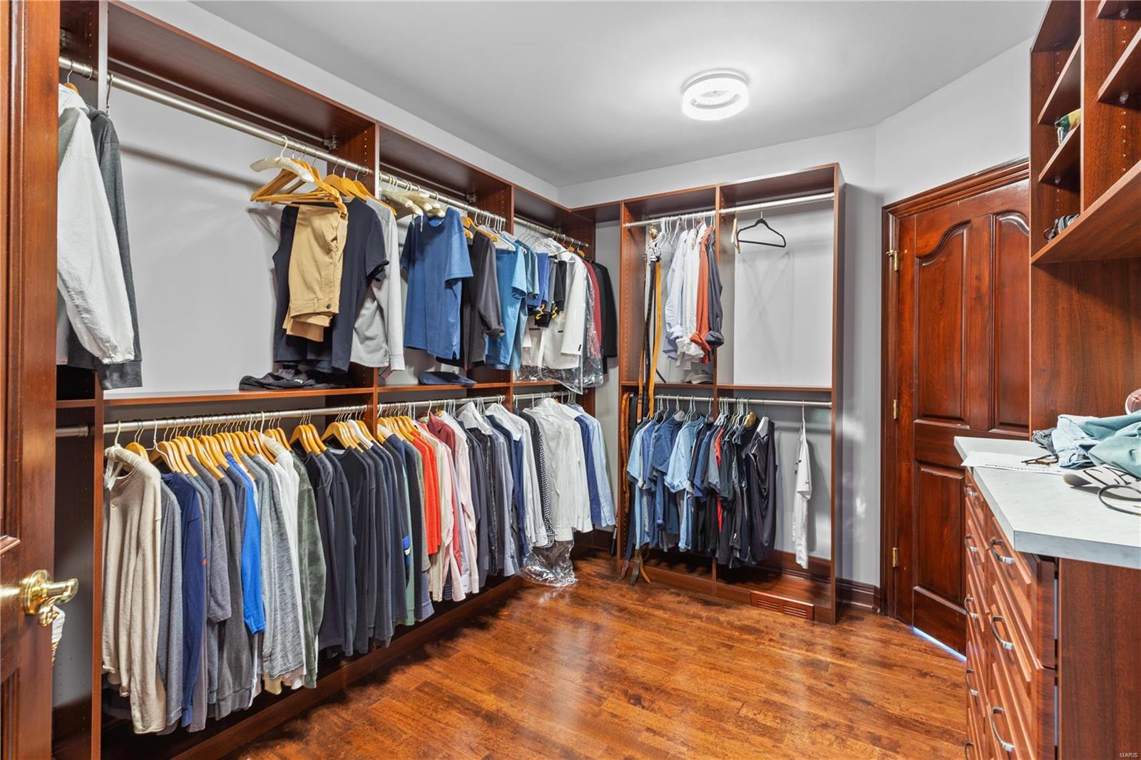 Westwood Country Club Sec C - Residential