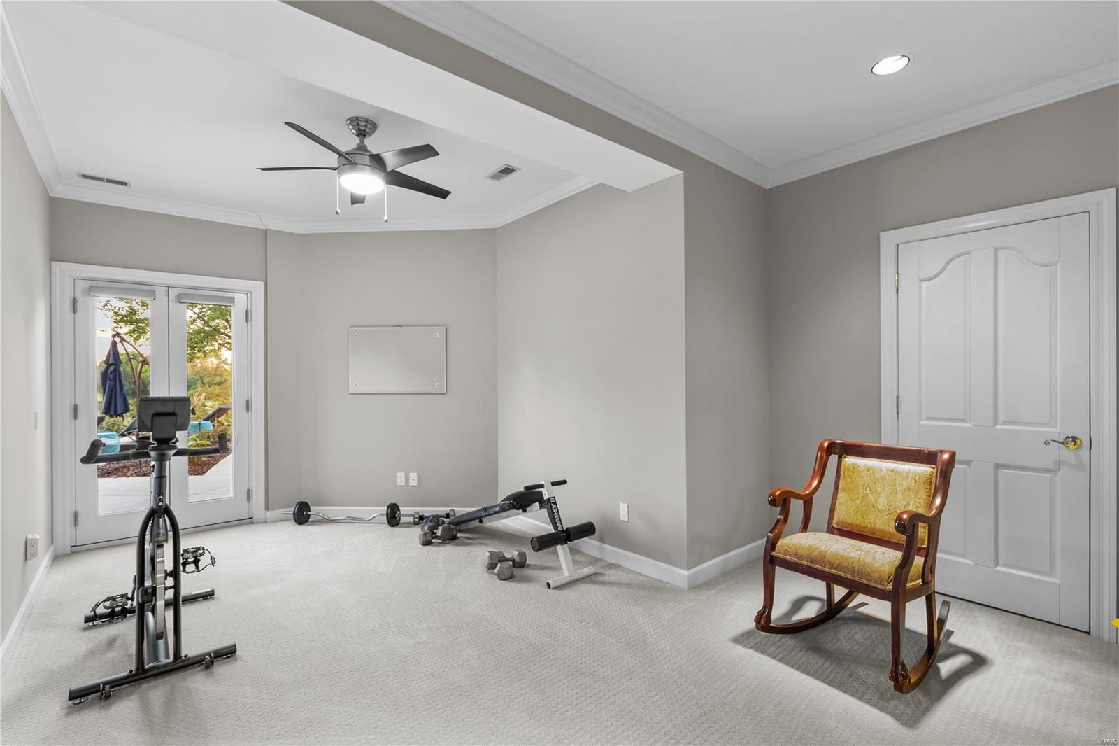 Westwood Country Club Sec C - Residential