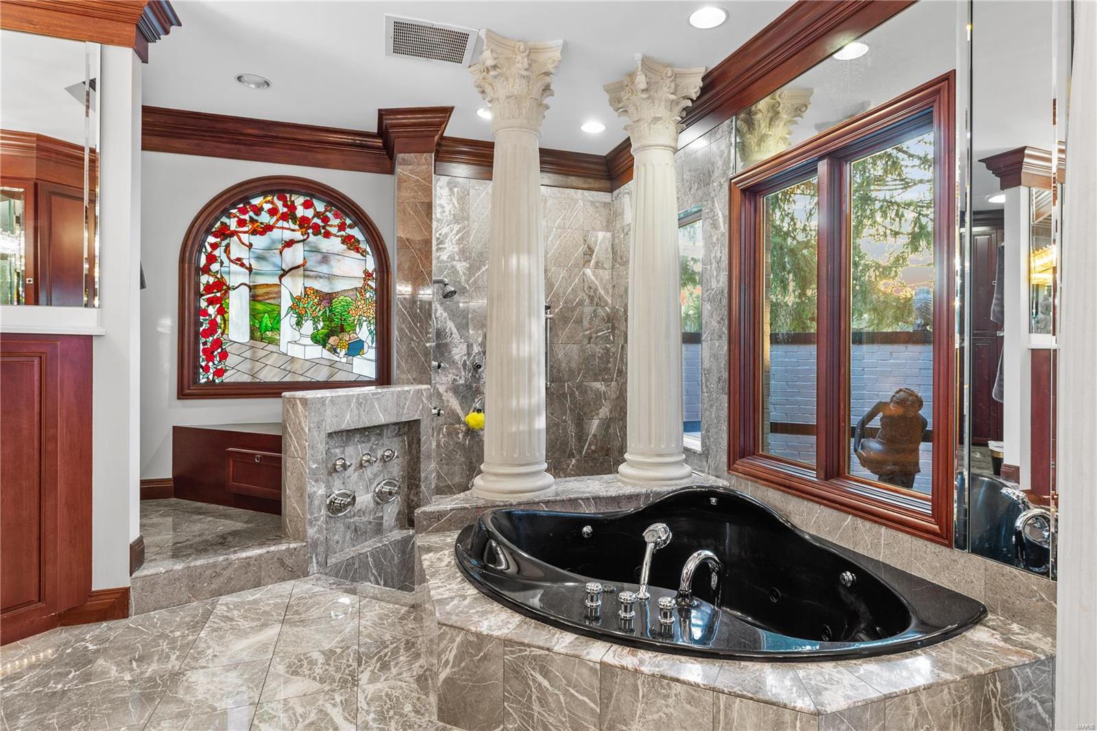 Westwood Country Club Sec C - Residential