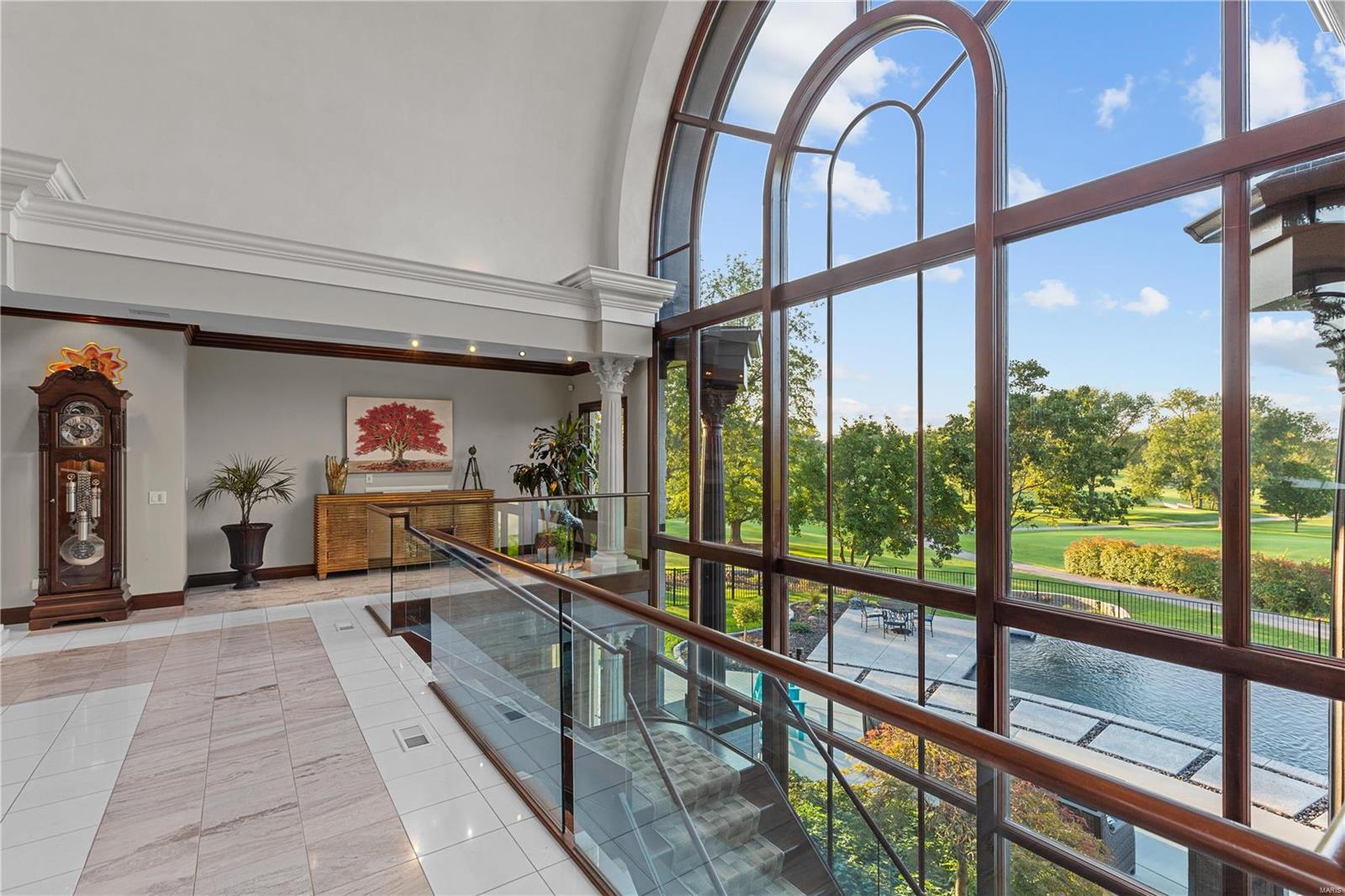 Westwood Country Club Sec C - Residential