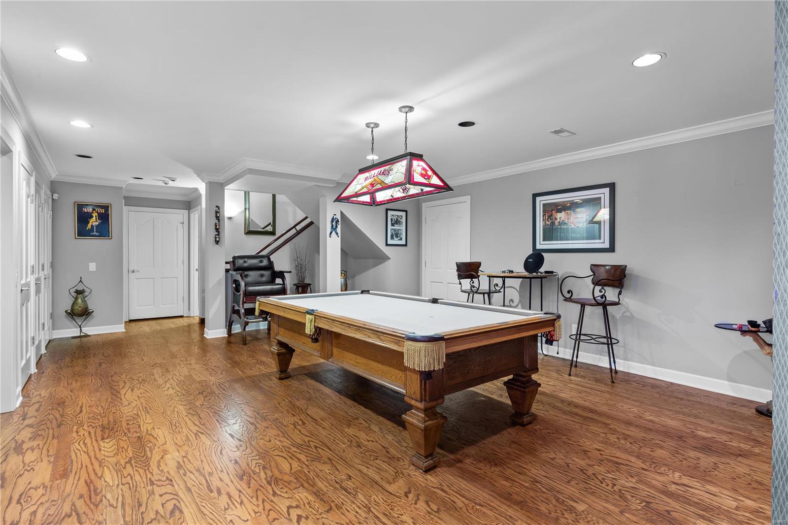 Westwood Country Club Sec C - Residential