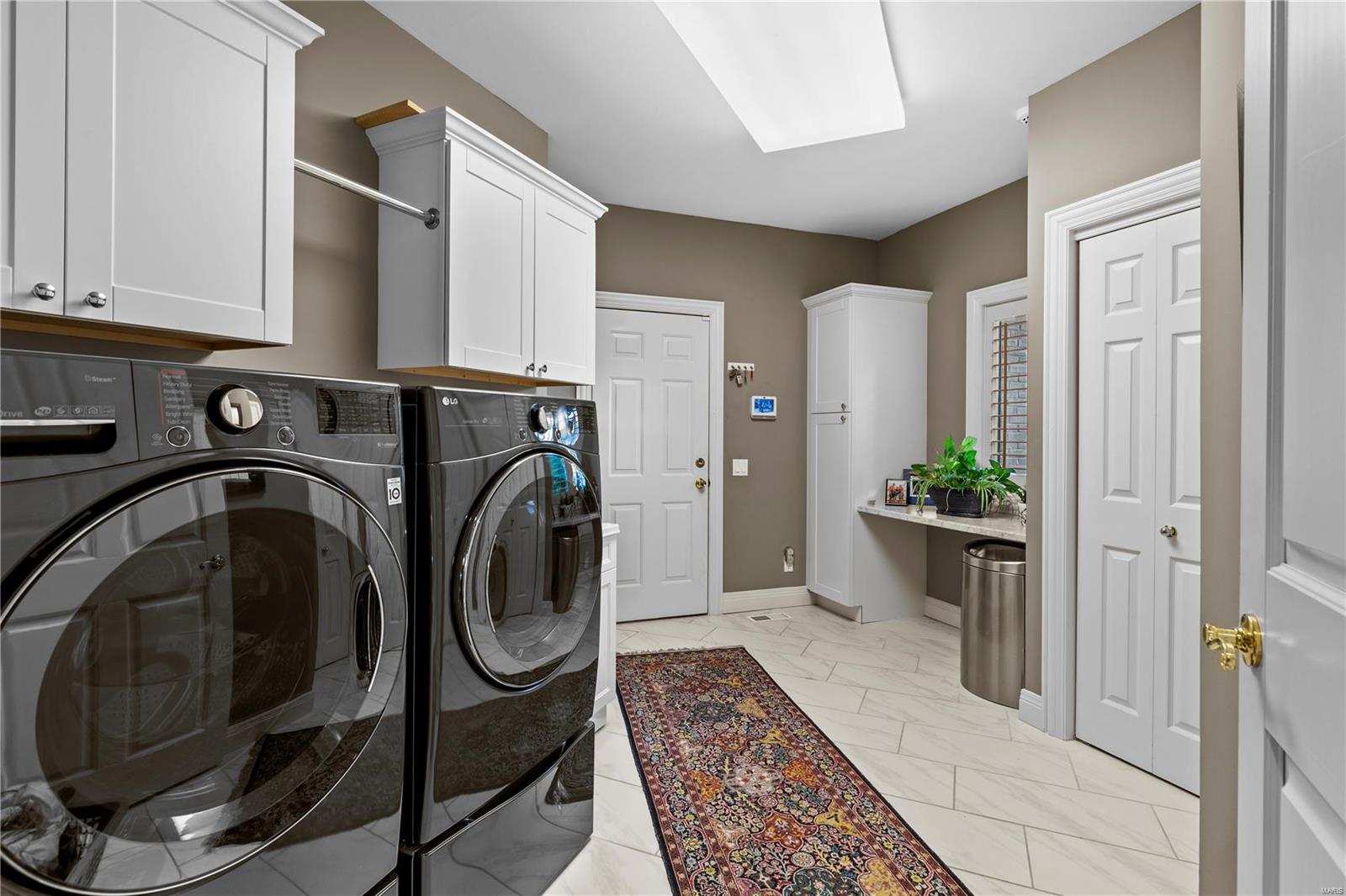 Westwood Country Club Sec C - Residential