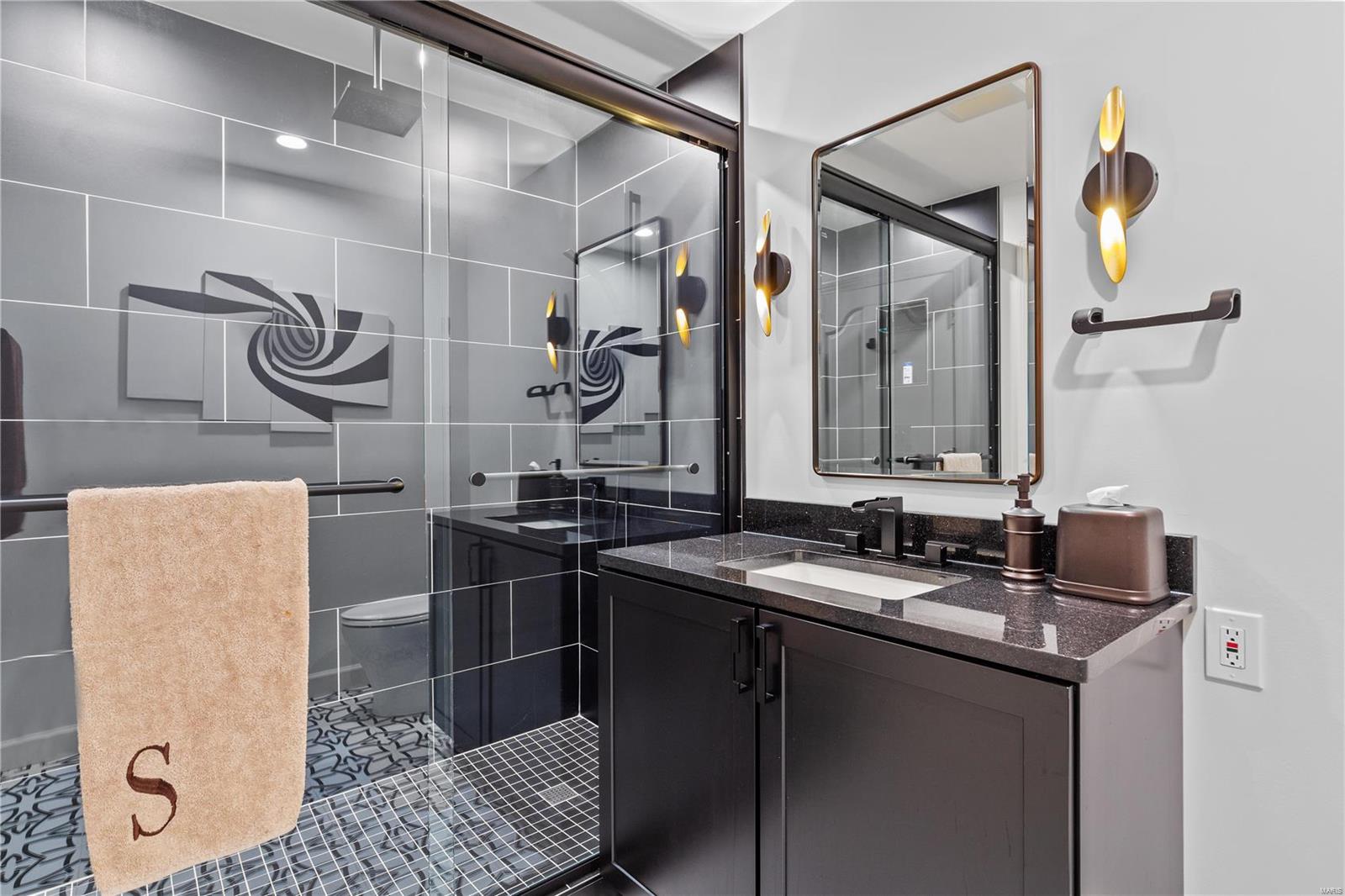 Westwood Country Club Sec C - Residential