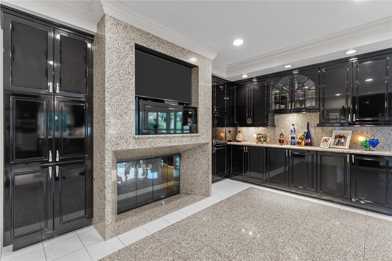 Westwood Country Club Sec C - Residential