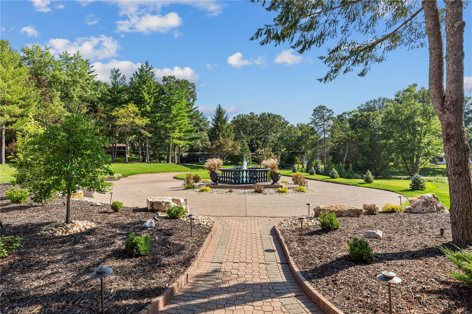 Westwood Country Club Sec C - Residential