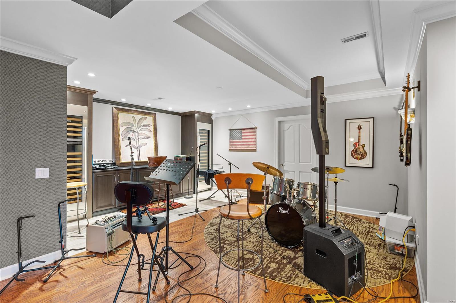 Westwood Country Club Sec C - Residential