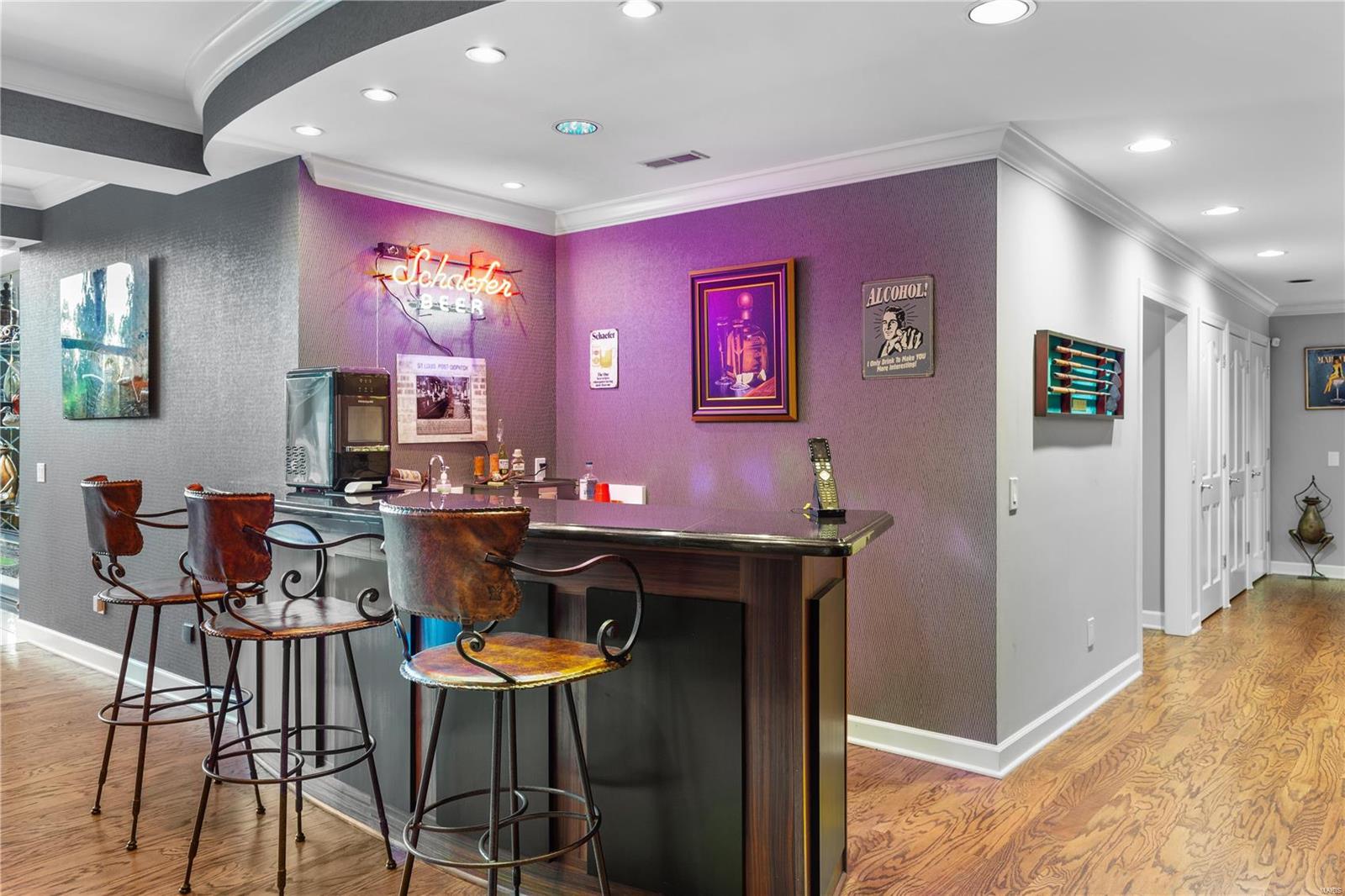 Westwood Country Club Sec C - Residential