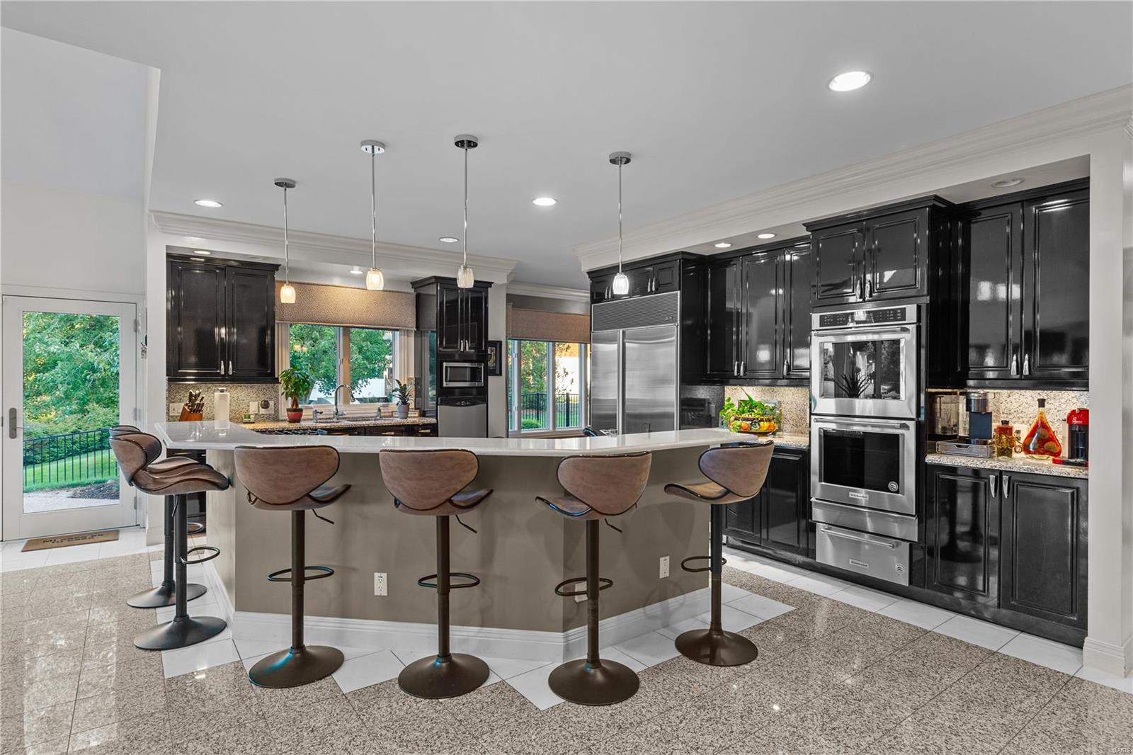 Westwood Country Club Sec C - Residential