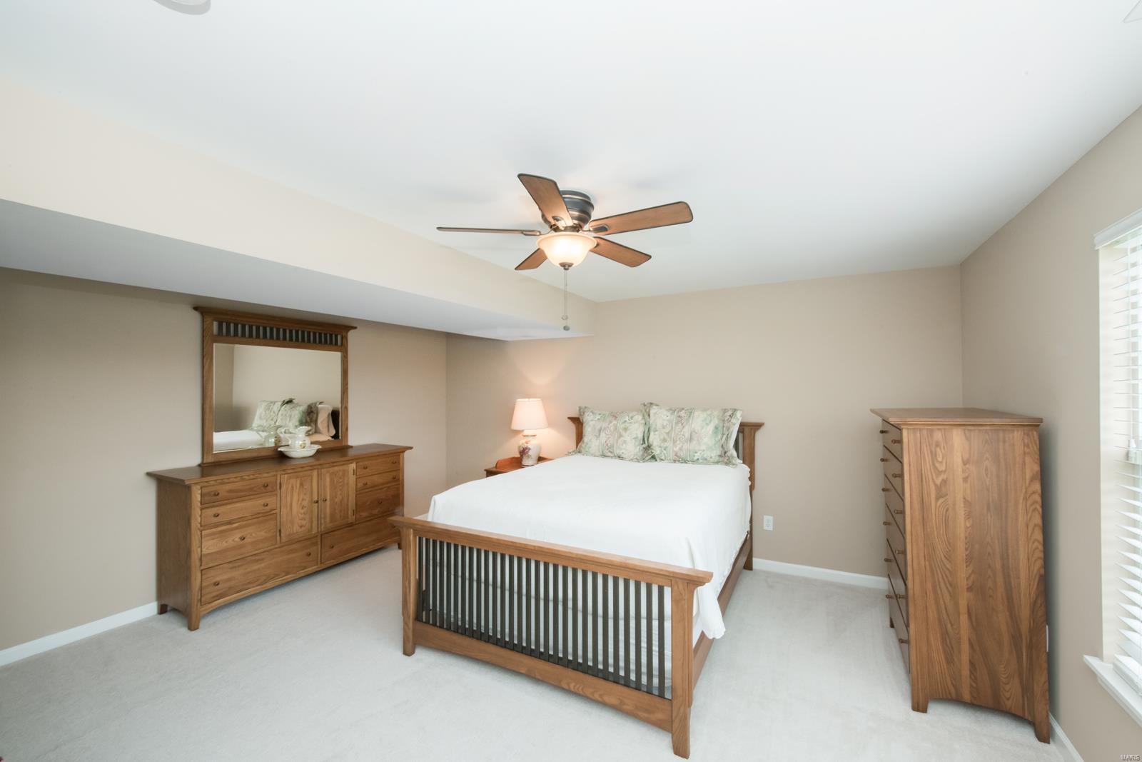 Highland Meadows #1 - Residential