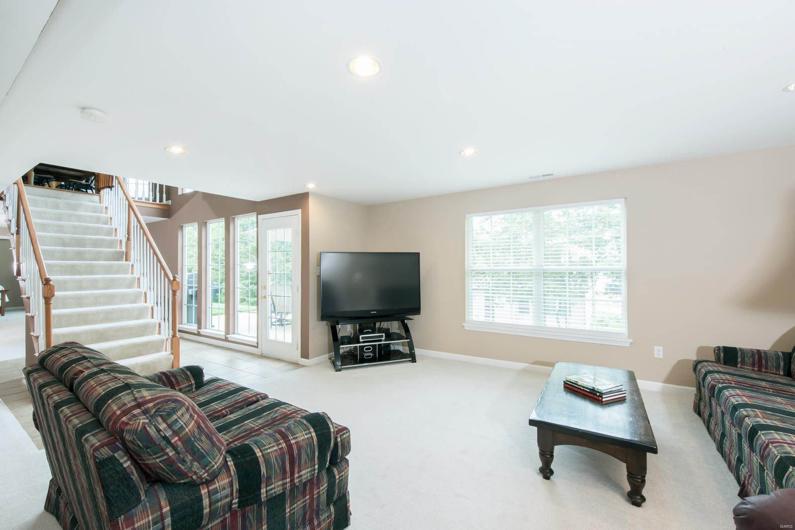 Highland Meadows #1 - Residential