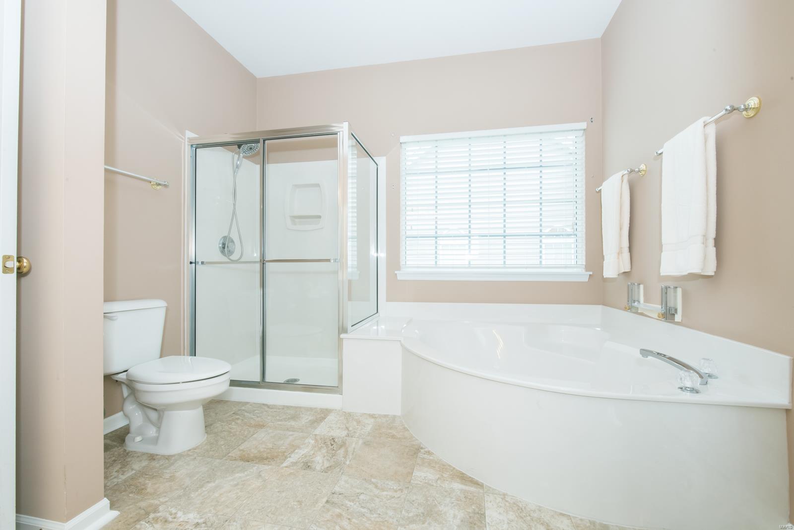 Highland Meadows #1 - Residential