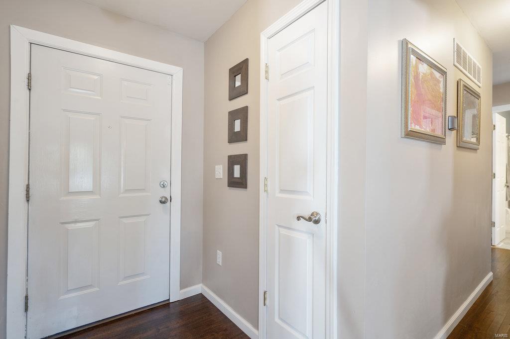 West Ridge 1 - Residential