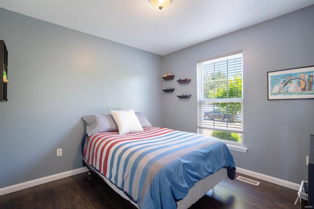 West Ridge 1 - Residential