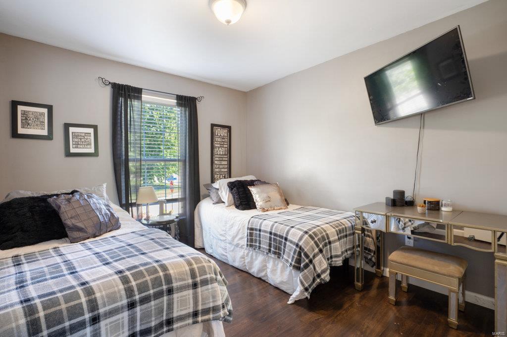 West Ridge 1 - Residential