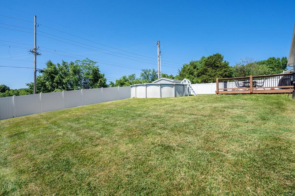 West Ridge 1 - Residential