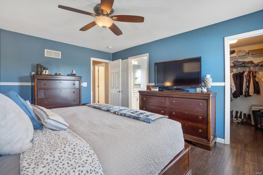 West Ridge 1 - Residential