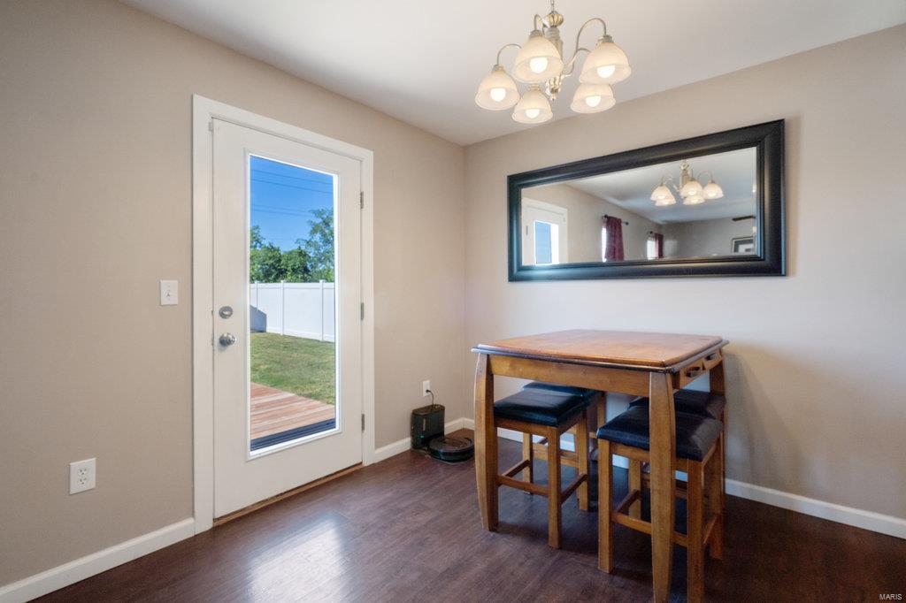 West Ridge 1 - Residential