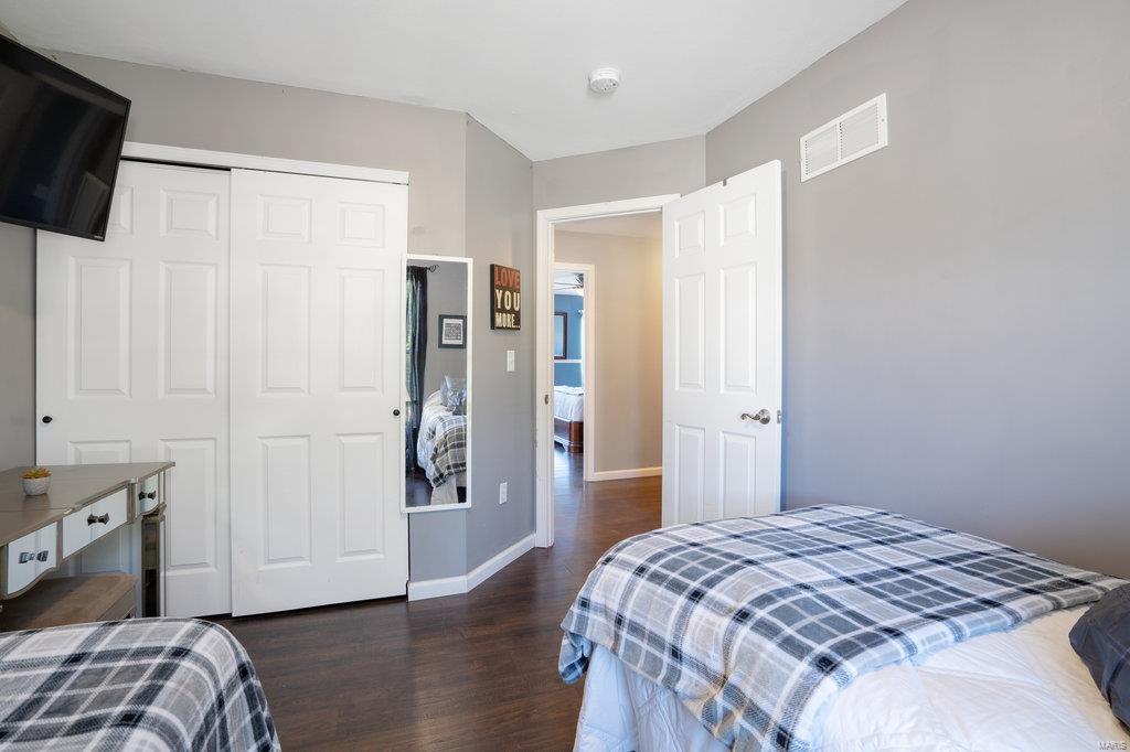 West Ridge 1 - Residential