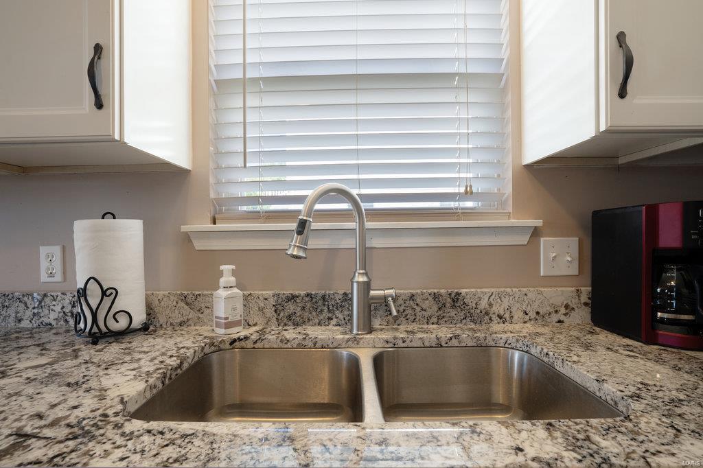 West Ridge 1 - Residential