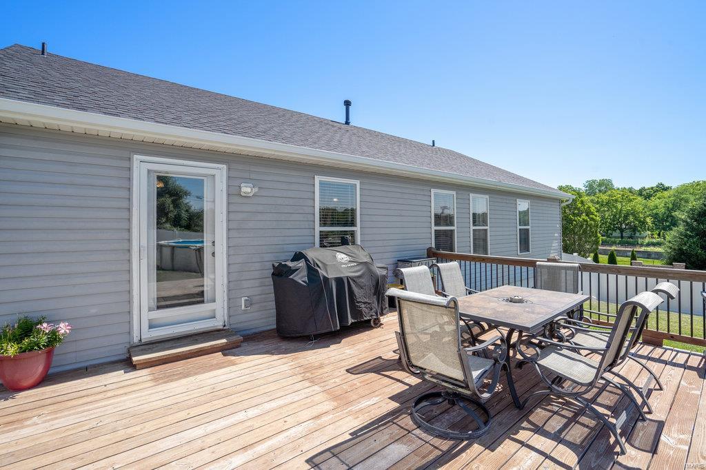 West Ridge 1 - Residential