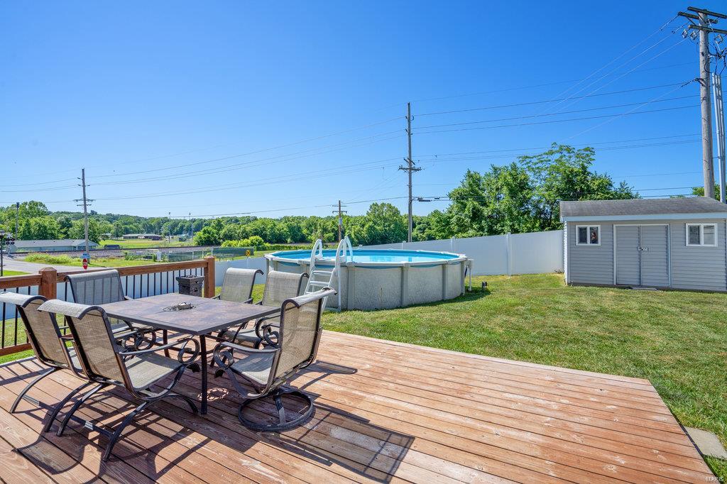 West Ridge 1 - Residential