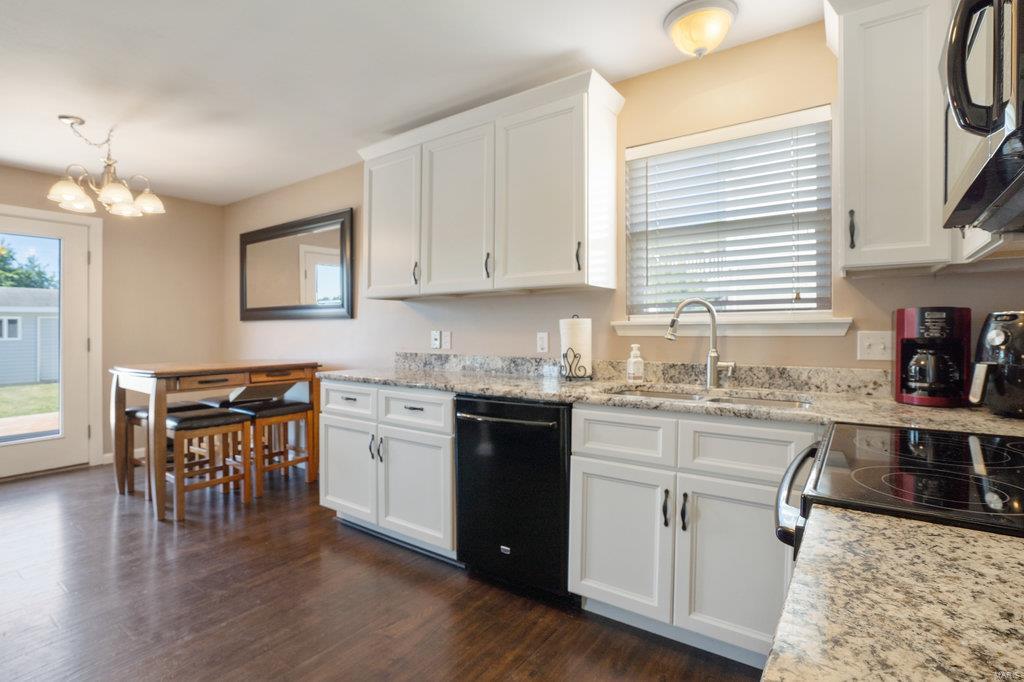 West Ridge 1 - Residential