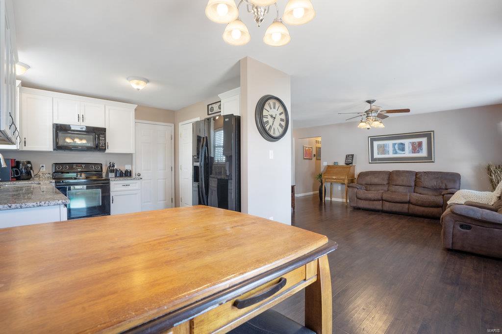 West Ridge 1 - Residential