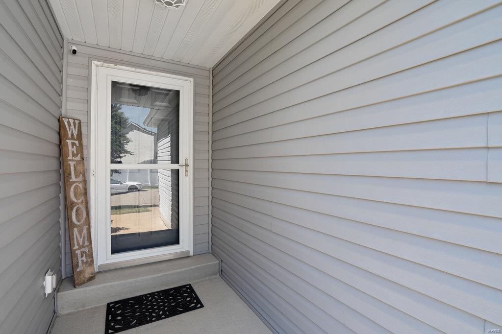 West Ridge 1 - Residential