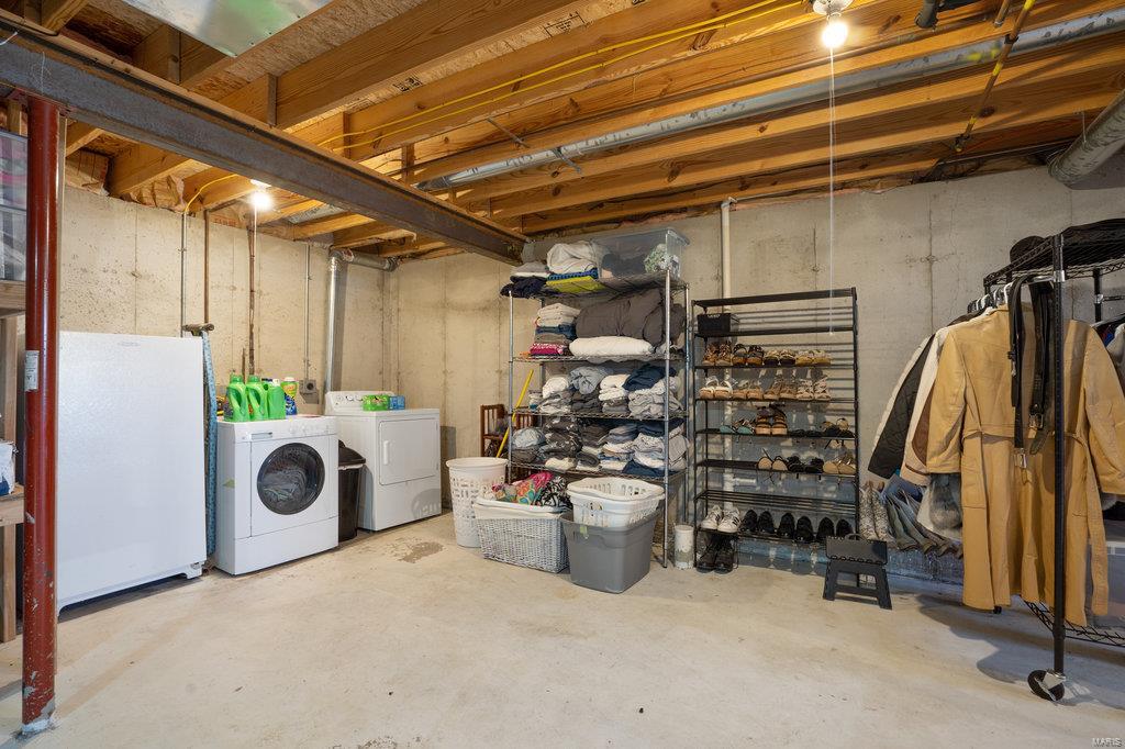 West Ridge 1 - Residential