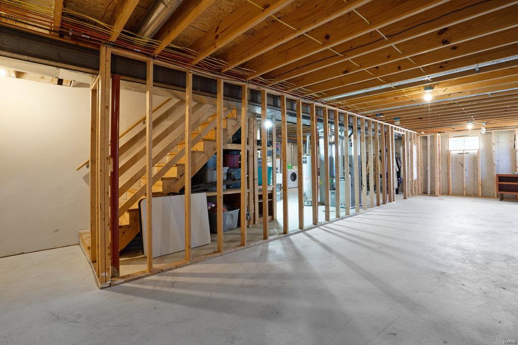 West Ridge 1 - Residential