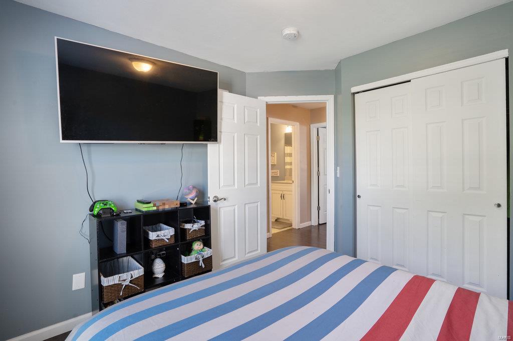 West Ridge 1 - Residential